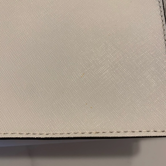 Kate Spade Clarice crossbody bag - Picture 7 of 7